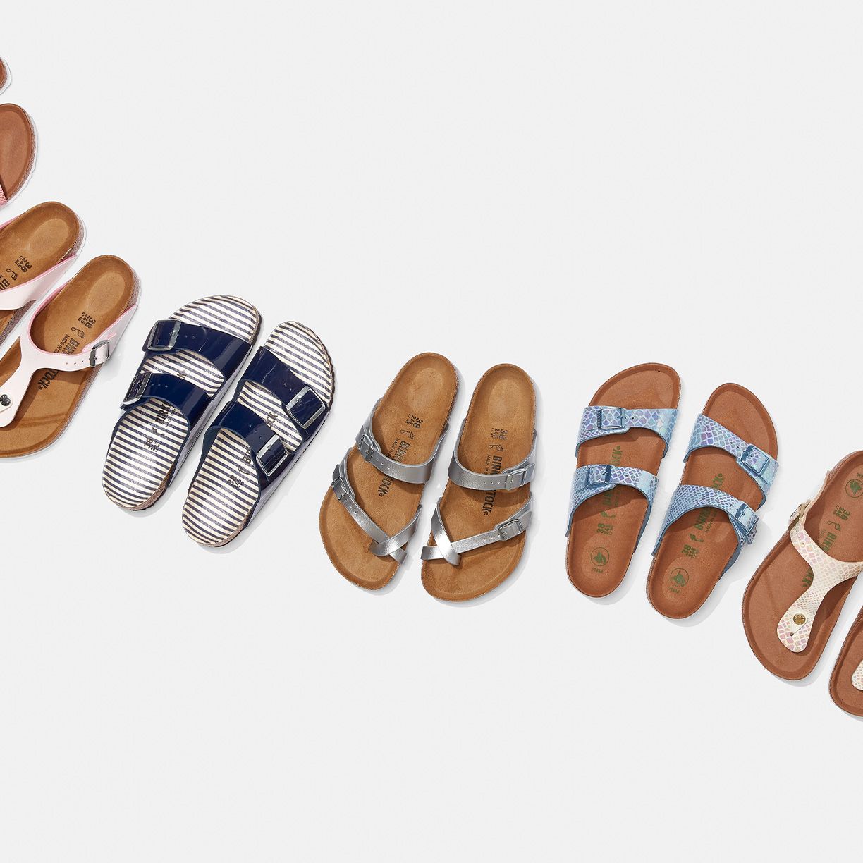 Birkenstock
